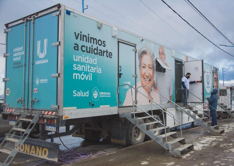 6112db8744ba98b647ab0776