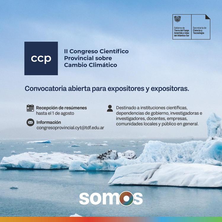 cc968b1f-fb12-4d62-b85a-9edb079d18b6