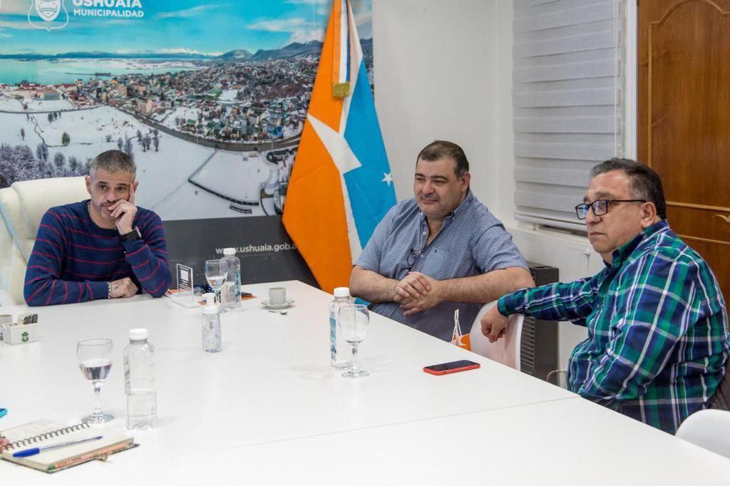 D0DC4181-5F14-4DDF-86F2-C220E7795CE1