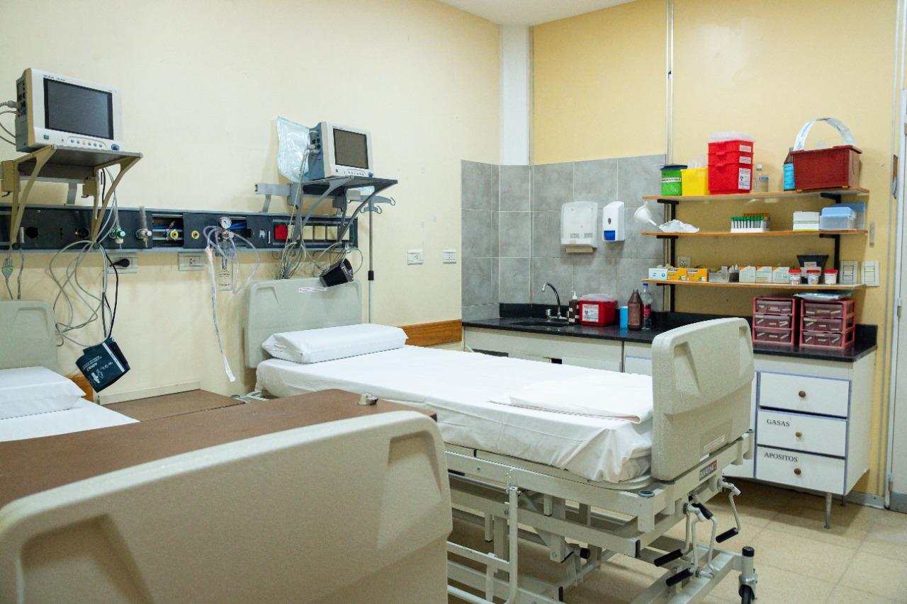 WhatsApp Image 2021-08-19 at 09.38.59 (1)