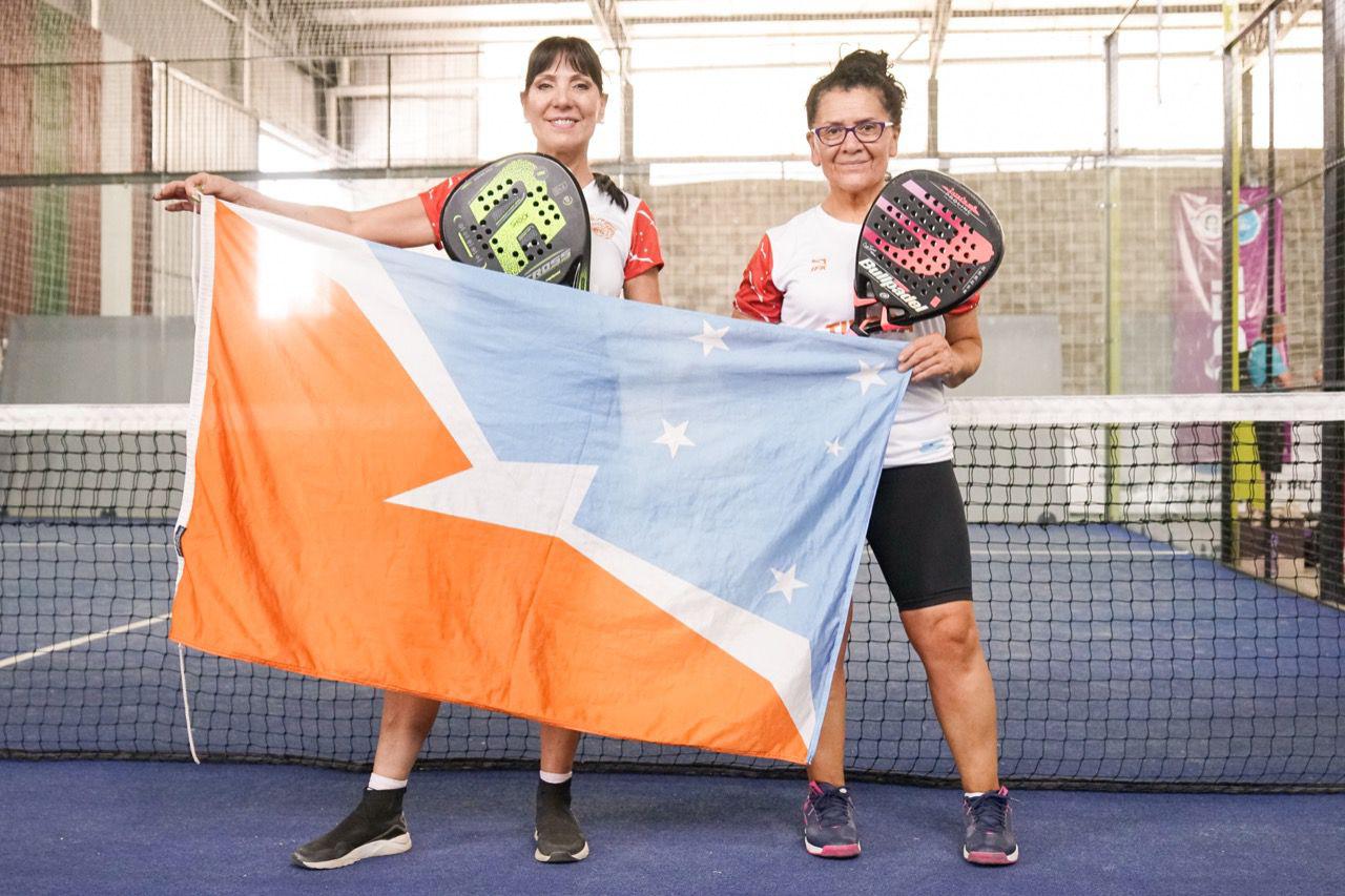 BFF1BD2E-59C2-4333-86AB-A0308B9706B8