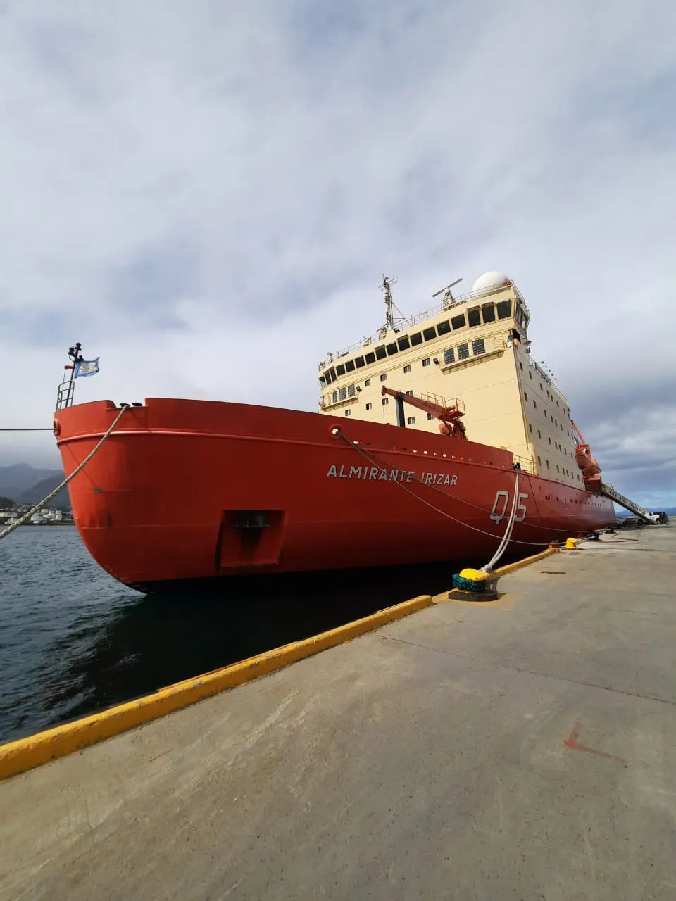 a835b708-c1c7-459d-92c1-1f8750009a09