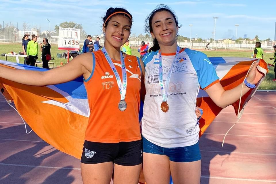 b7c9554c-7d8d-4c9c-b636-c680a28e901b