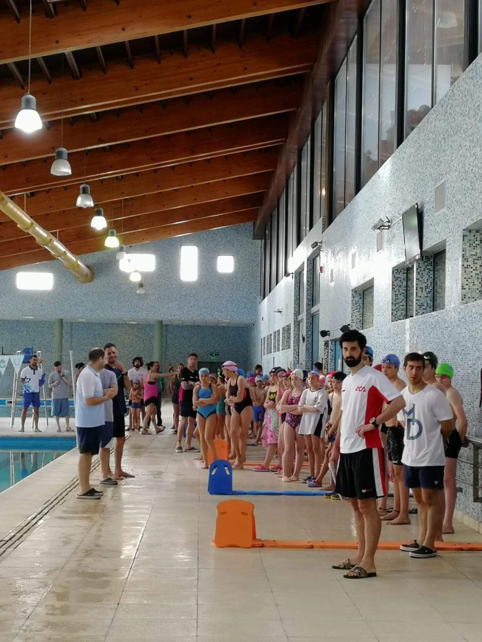 natacion1