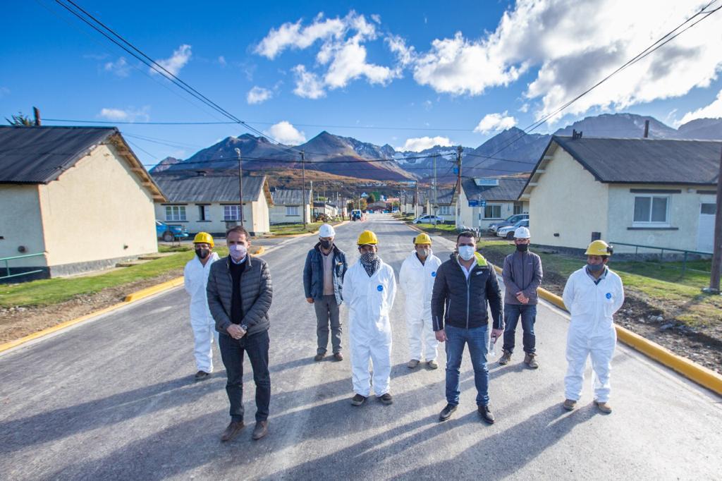 6077576e9034f00b7bc5e811