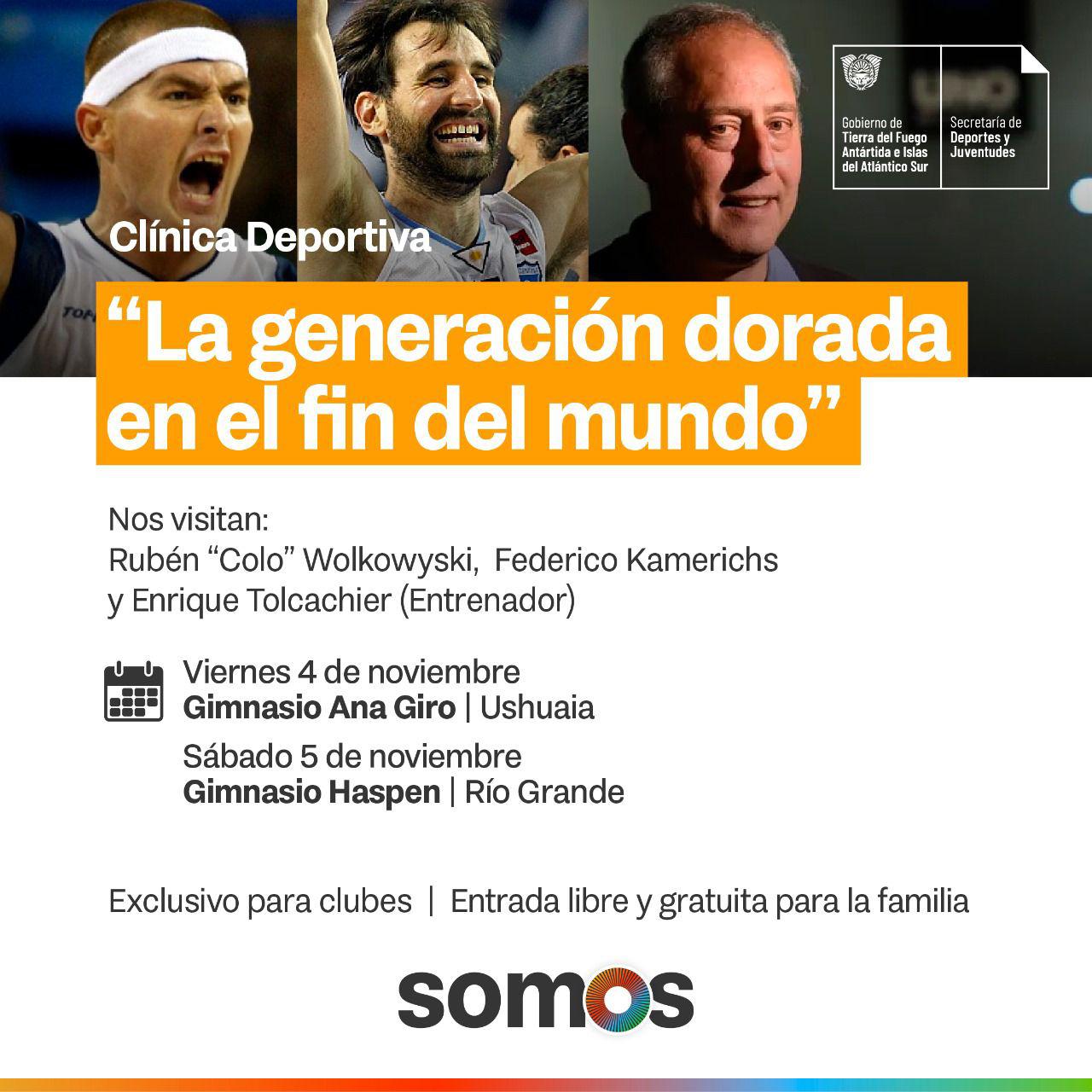 dorada