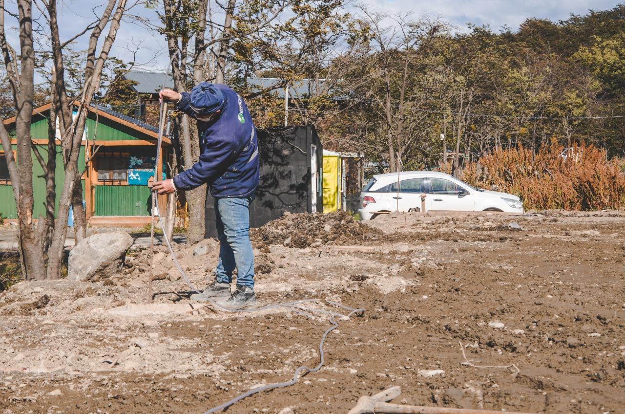 604935c468a7e94730b2b956