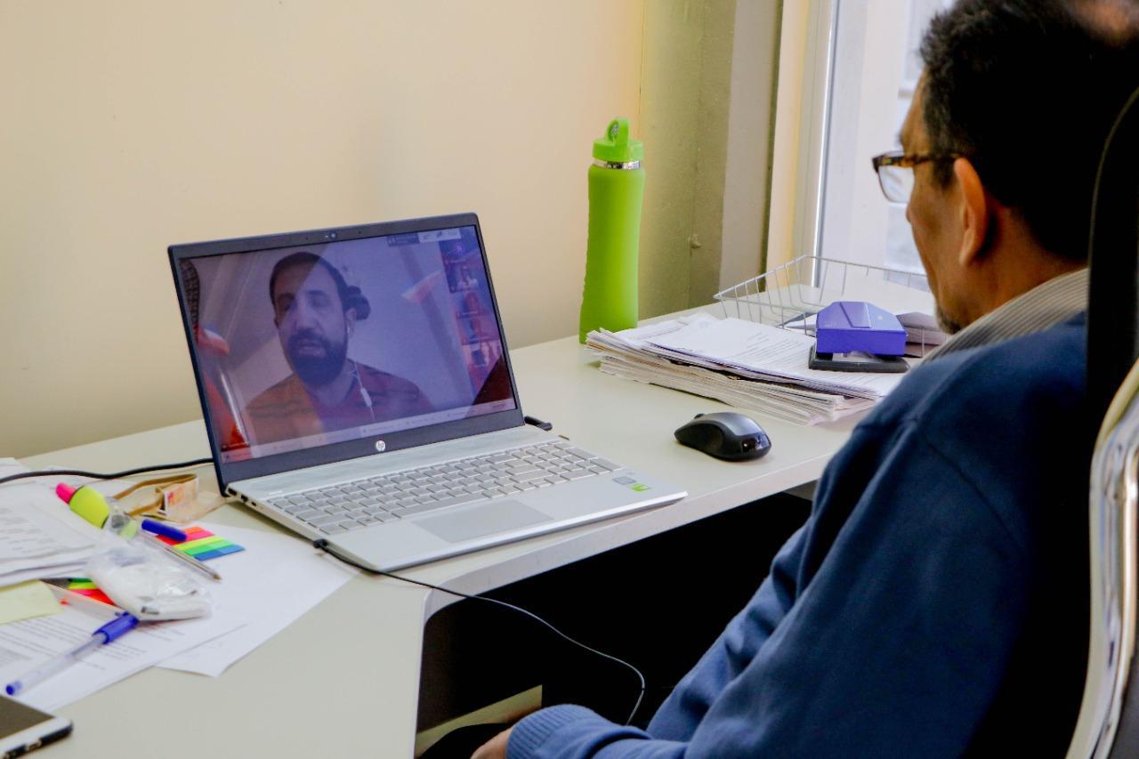 5f19b5f6c8a875a07c3c57db