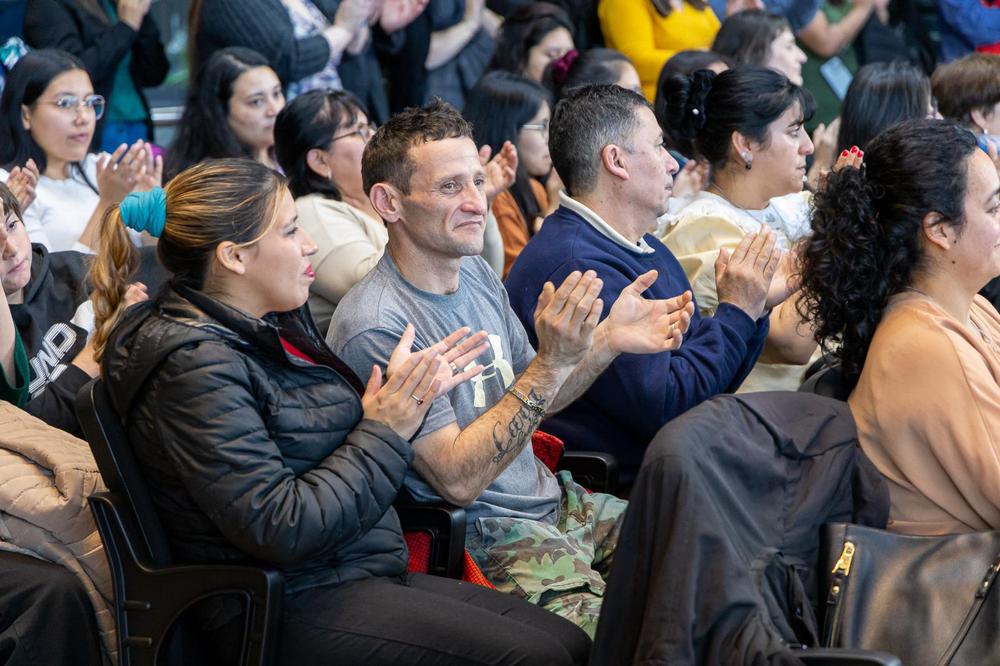 BF0945D3-C31E-40E4-845F-1792BA4B54B1