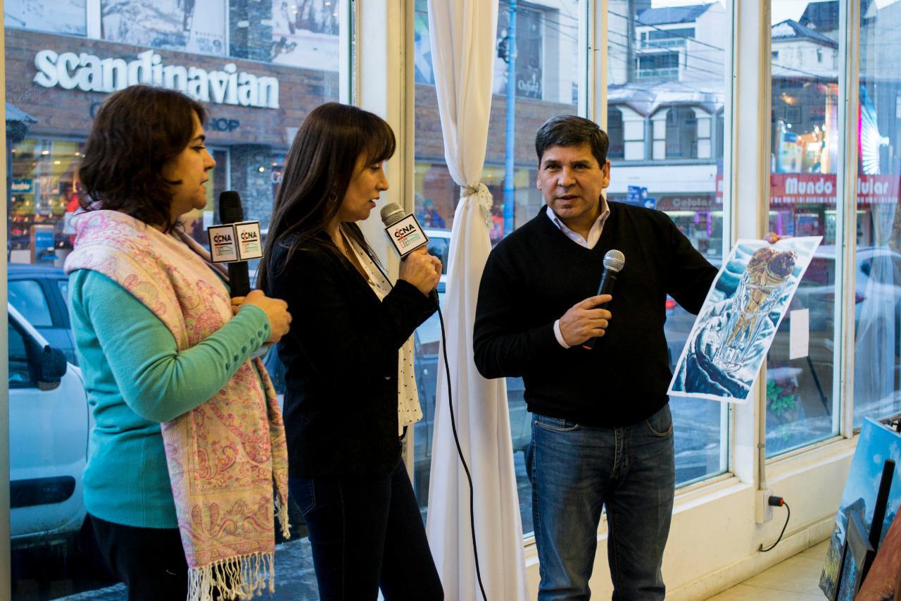 multimedia.normal.ae0dc7fcade27835.45313844363245332d434531302d344630382d384637392d44314643313142335f6e6f726d616c2e6a706567