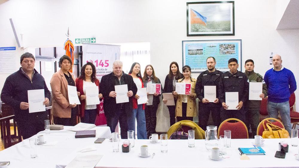 41bbe528-c0f3-448e-9c01-9224a1aff9f9