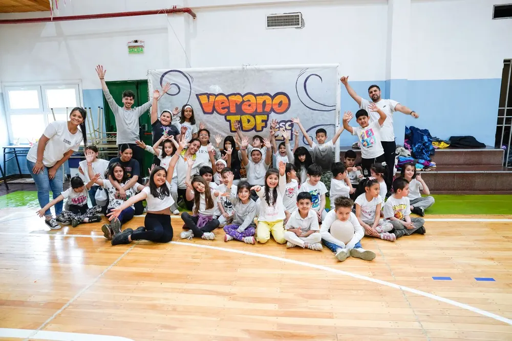 be7e56e0-a0ad-473c-8569-b4566a8fcc71