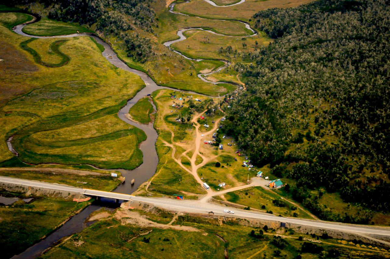 IMG-20210210-WA0076