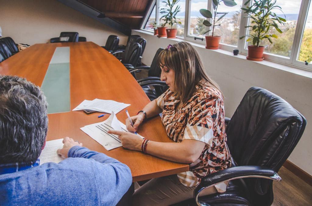 IMG_20220417_190856_391