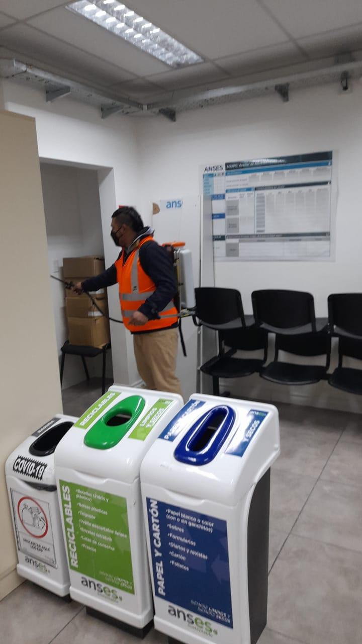 607c4813358942061f58ea80