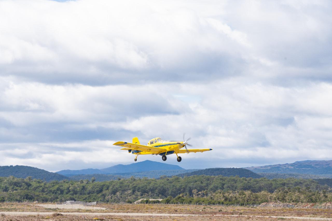 55C536CC-9318-48CC-AE65-55C6CC19FF9E