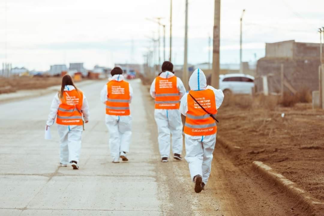 FB_IMG_1598746921228