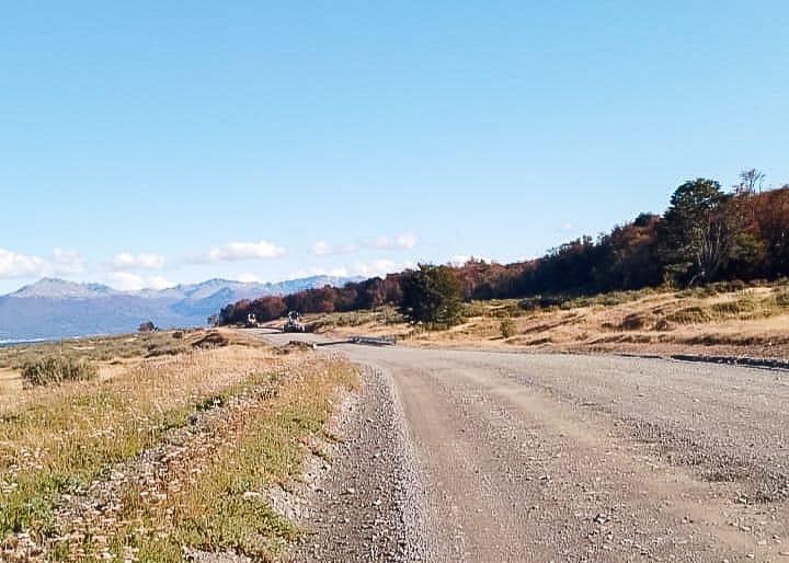 82251D6E-4EB2-4CBC-9A43-0F1BFED42488