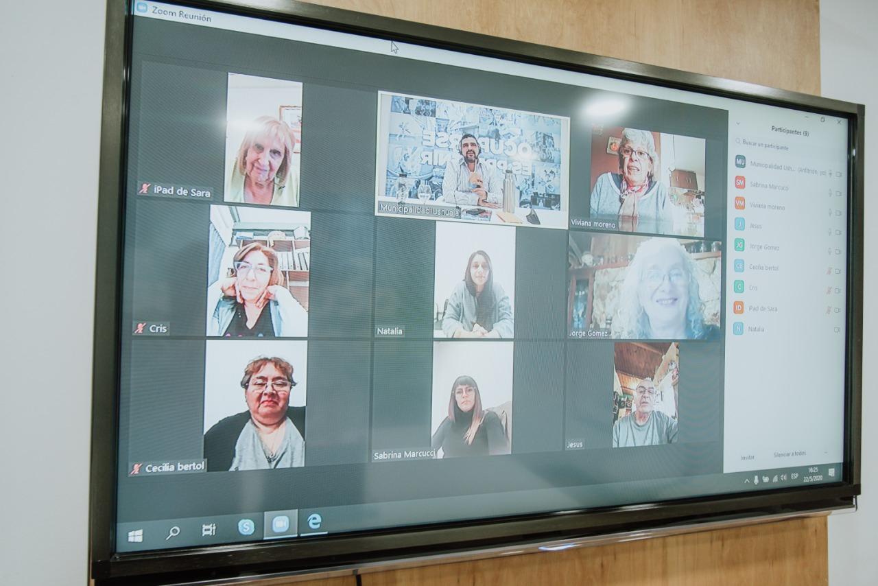 5ec851265e0e4f764ca3c3bb