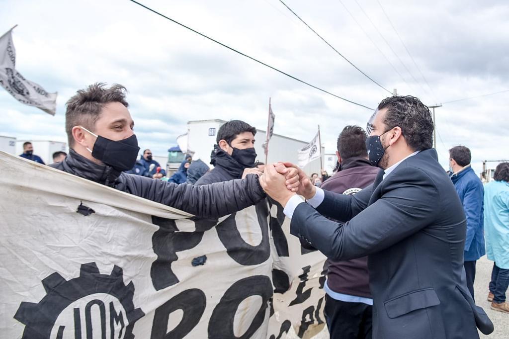 5fe123e0df99456e48b70d55