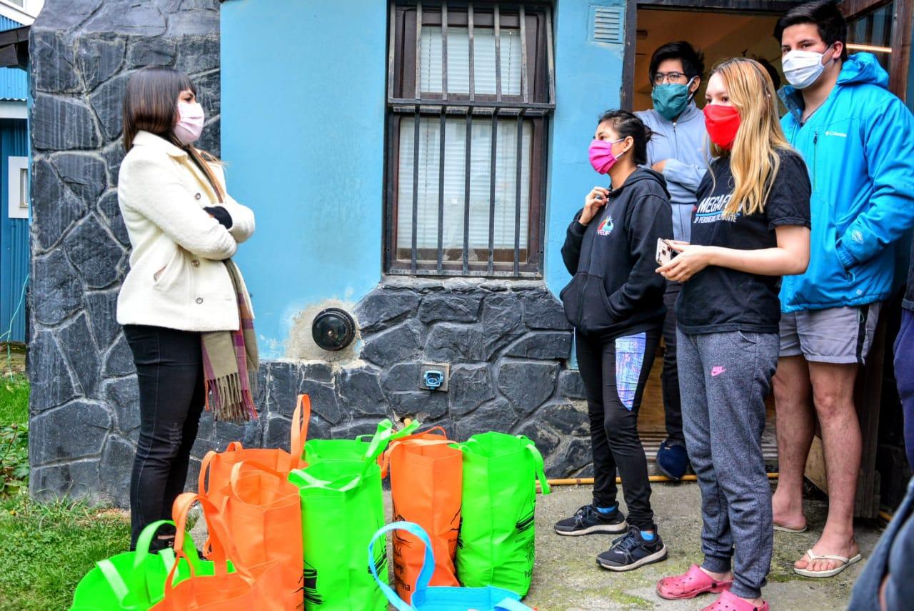 5ebeaf286f72358441bffd4e