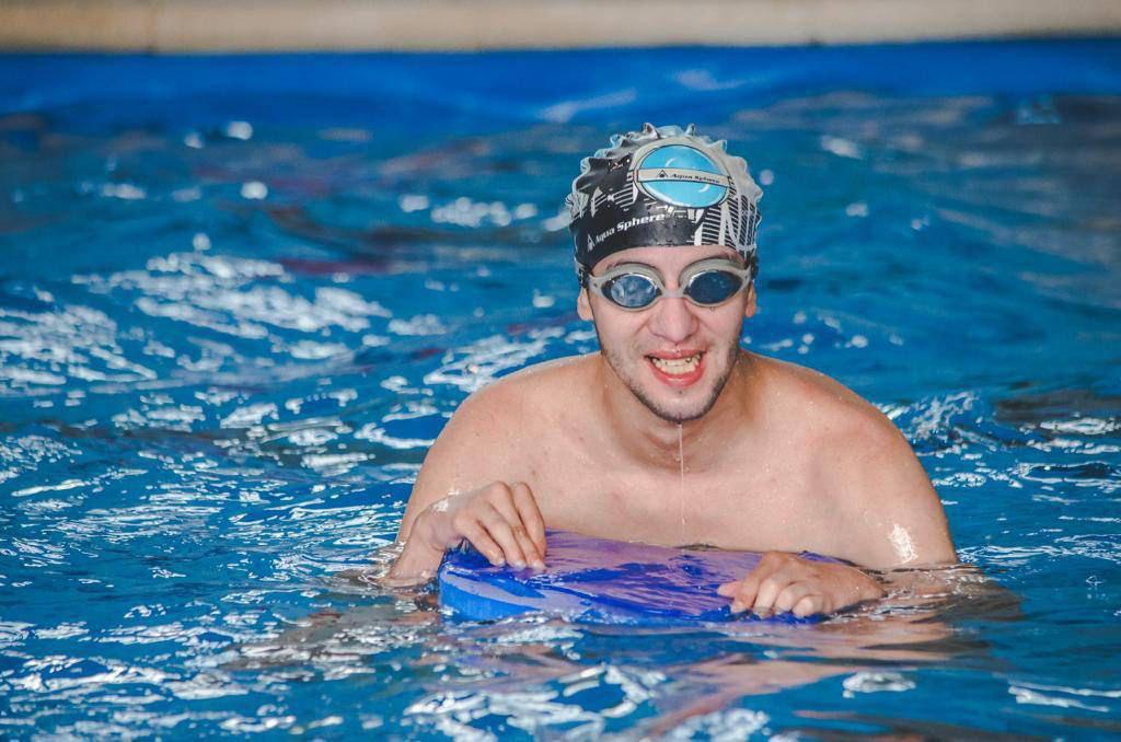 IMG_20220529_171737_679