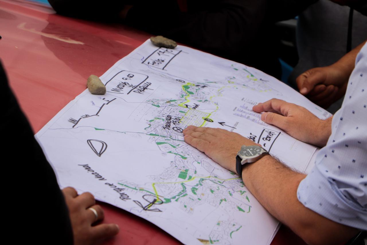 5ff5ef3f4543ab152f7de4e7