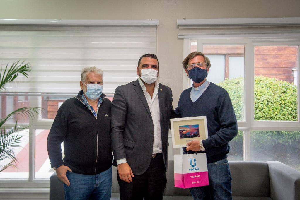 IMG_20220222_154721_059