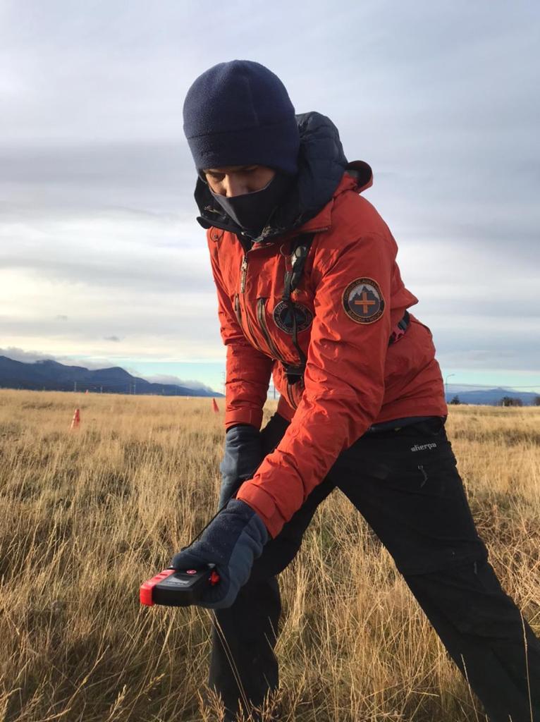 60a538667bb4d7001373d2d5