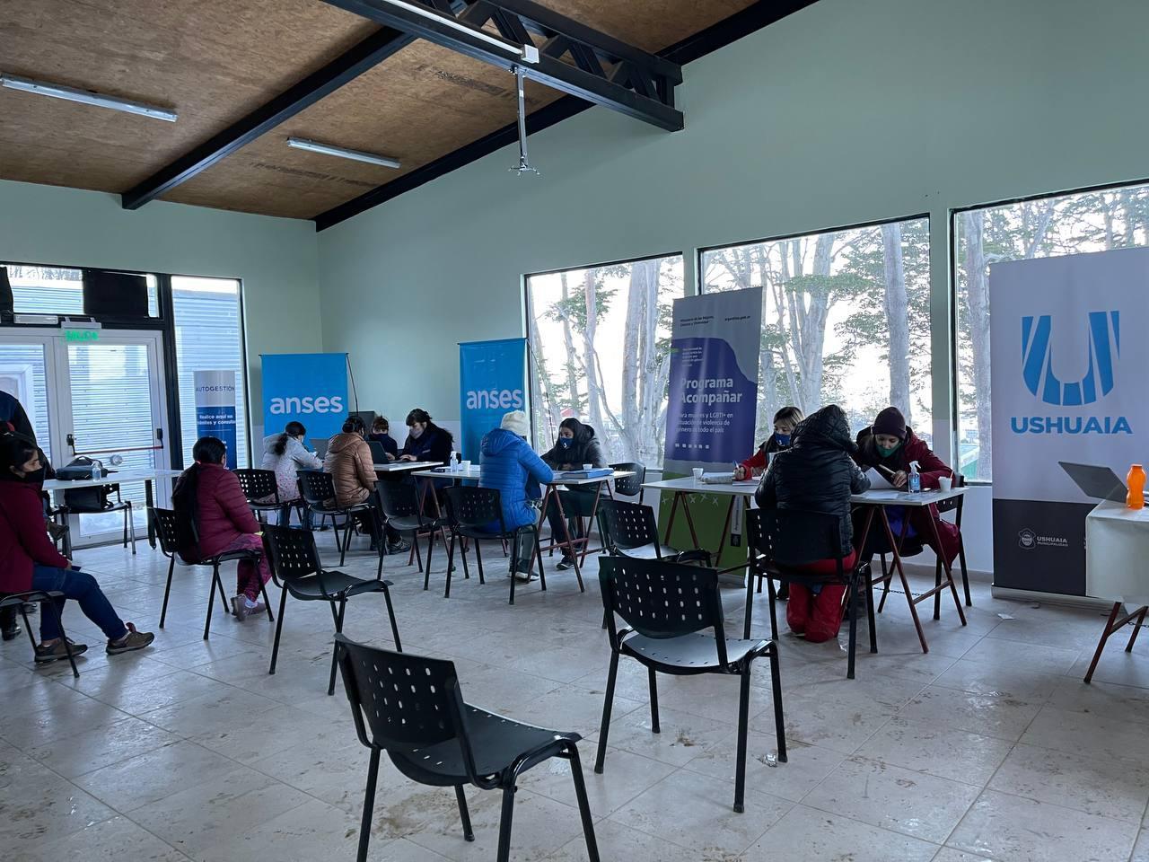 60bc01768dd6228d1352318d