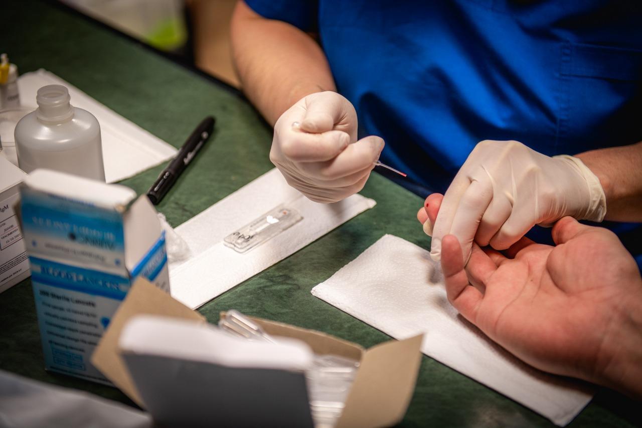 5ec6f7792092d3954dd92aa9