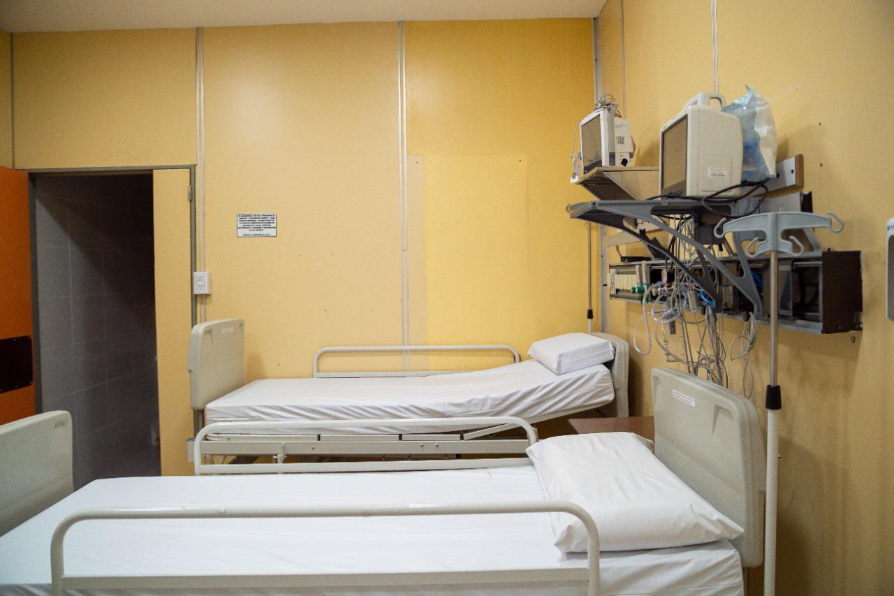 WhatsApp Image 2021-08-19 at 09.38.58 (1)