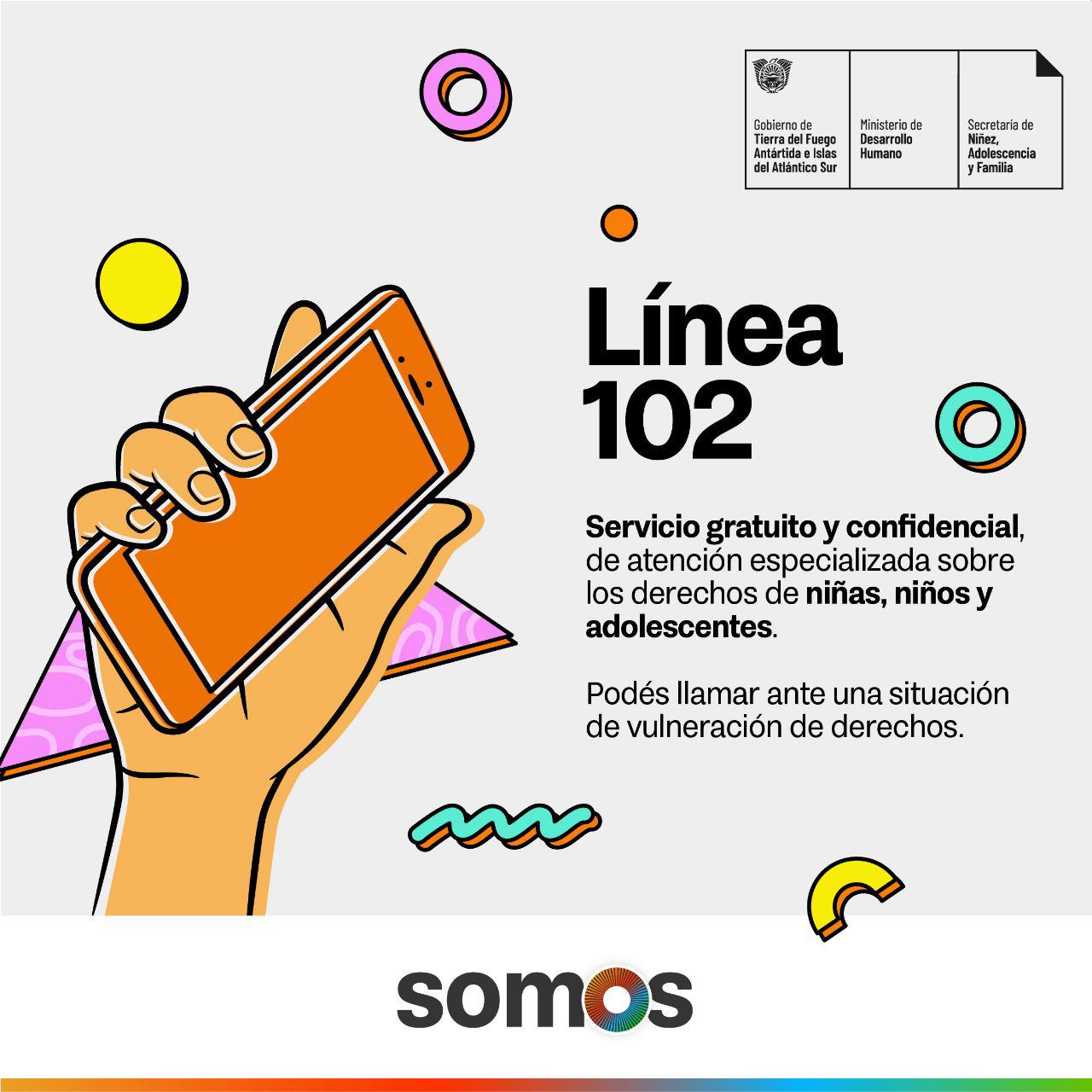 42541cd1-c021-40ea-b33b-d3632aa59fb9