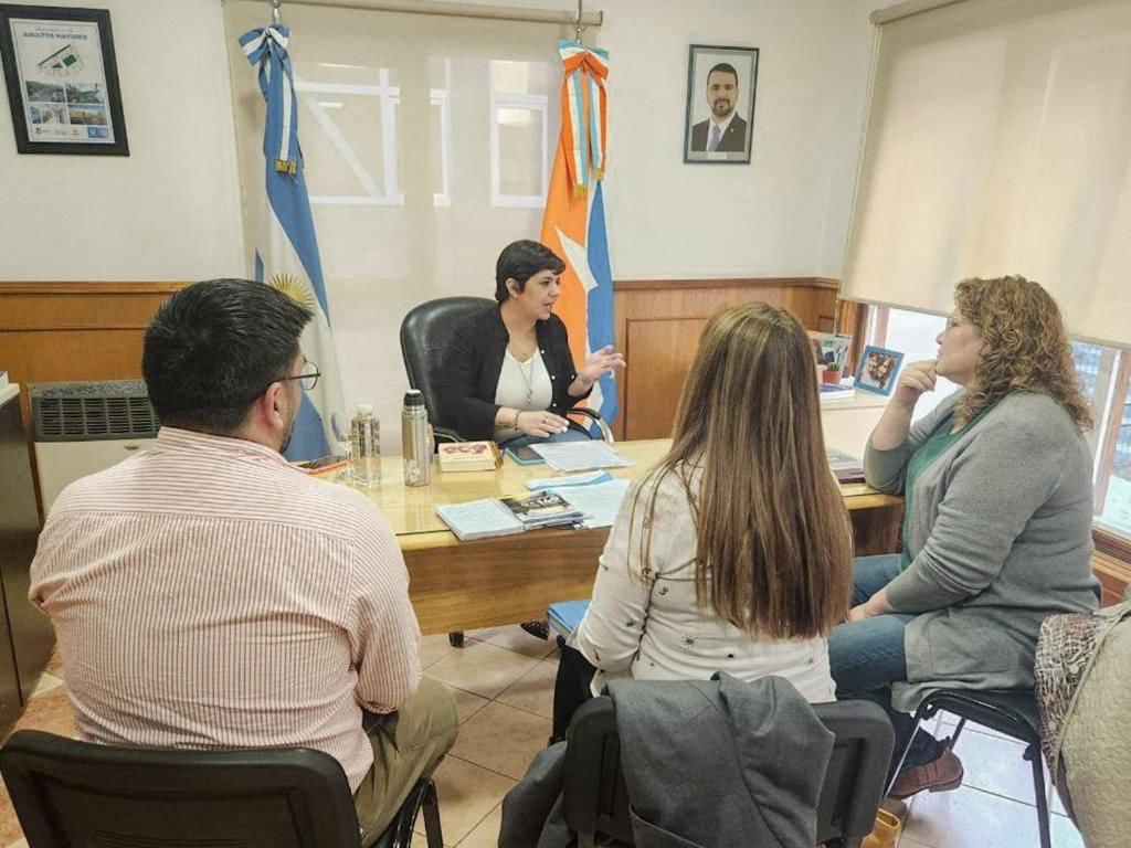 86C310BD-9B3F-46BA-95D5-8FAC8E70C808