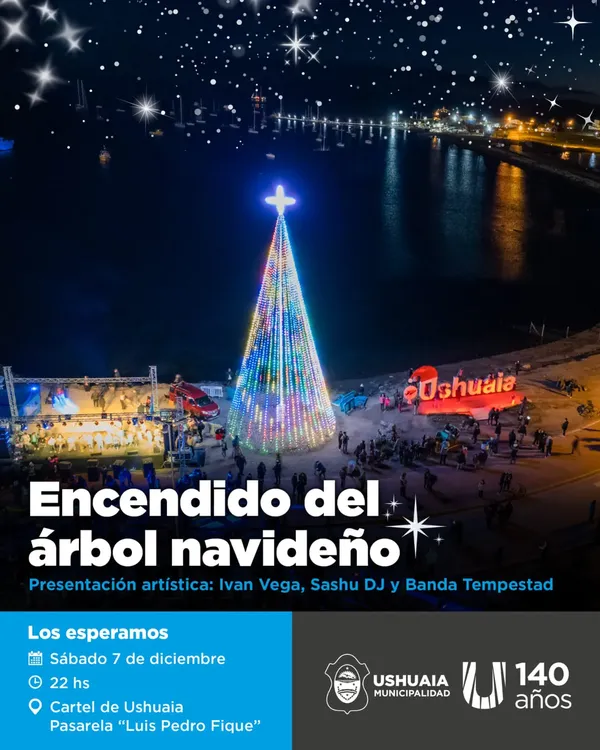 556084f7-4ab5-4f33-922d-7cb623c5949e