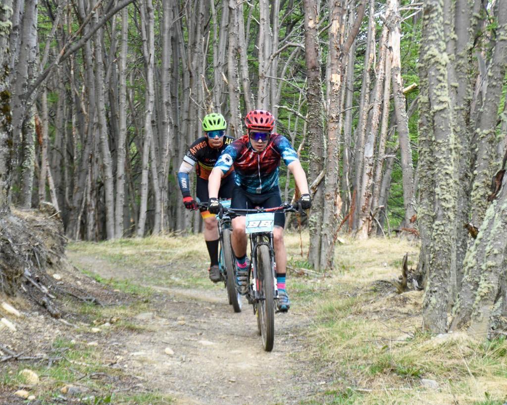 D3B2C7E0-403A-4824-AE19-DB3A186032F2