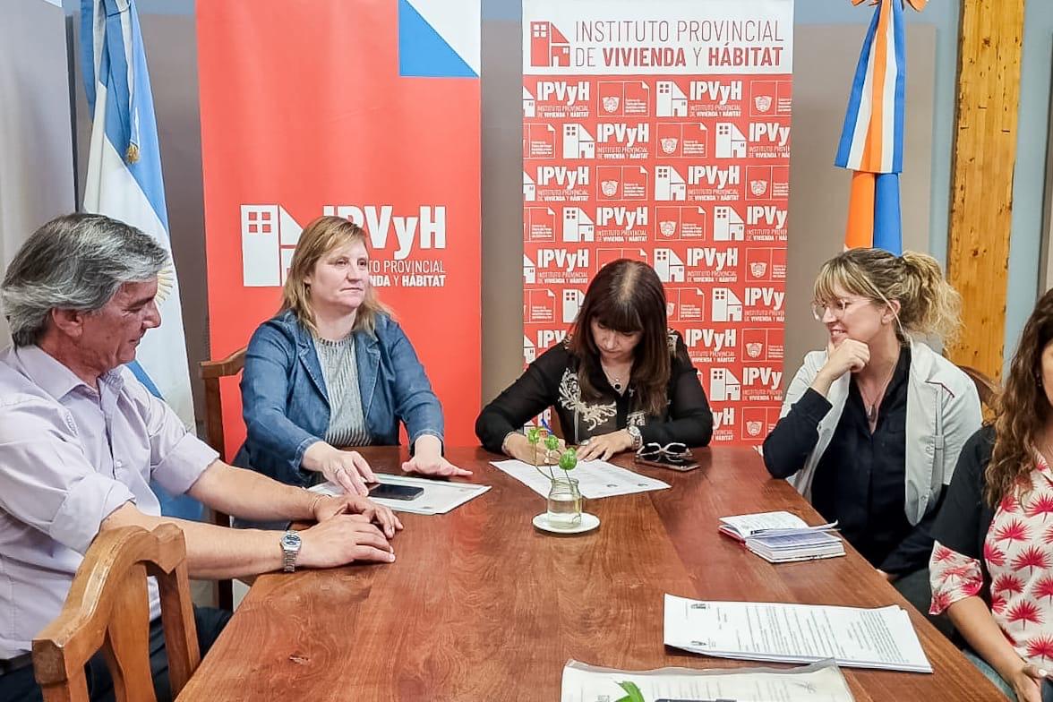 a35226e3-fbb4-461b-ab4e-07146797addc