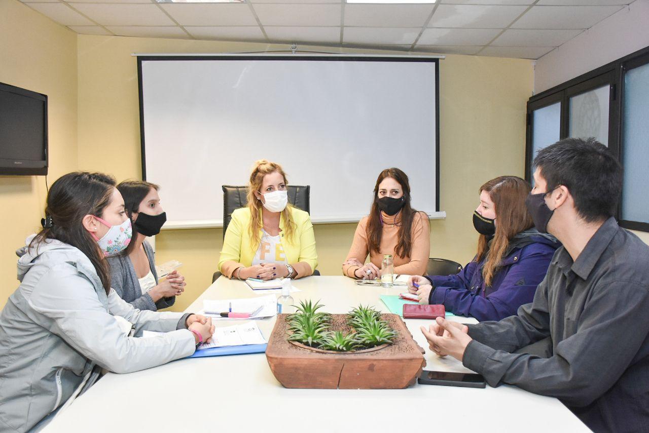 60a6a790f78fb97368b08568