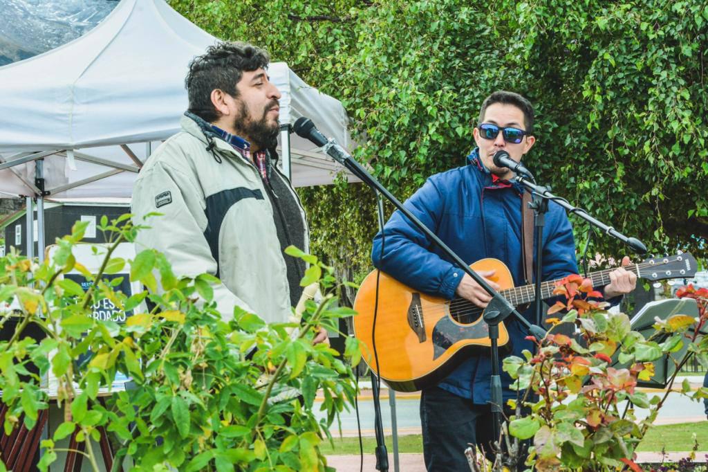 IMG_20220327_181225_523