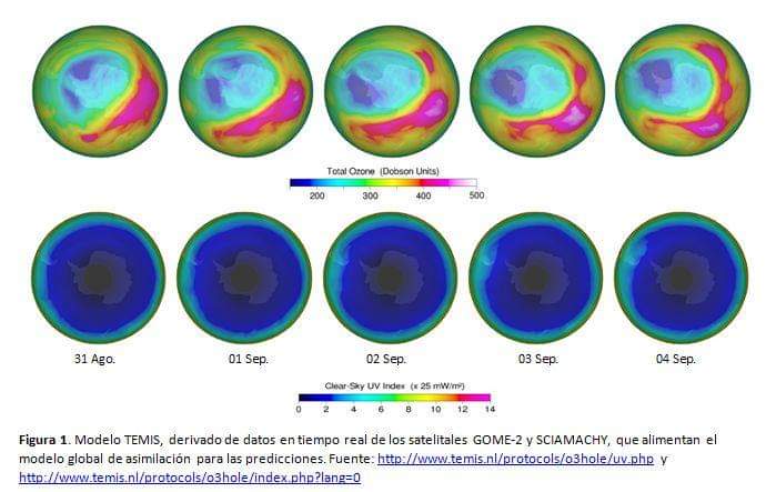 FB_IMG_1567367455915