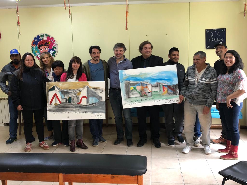 05 - WhatsApp Image 2019-11-22 at 13.19.27