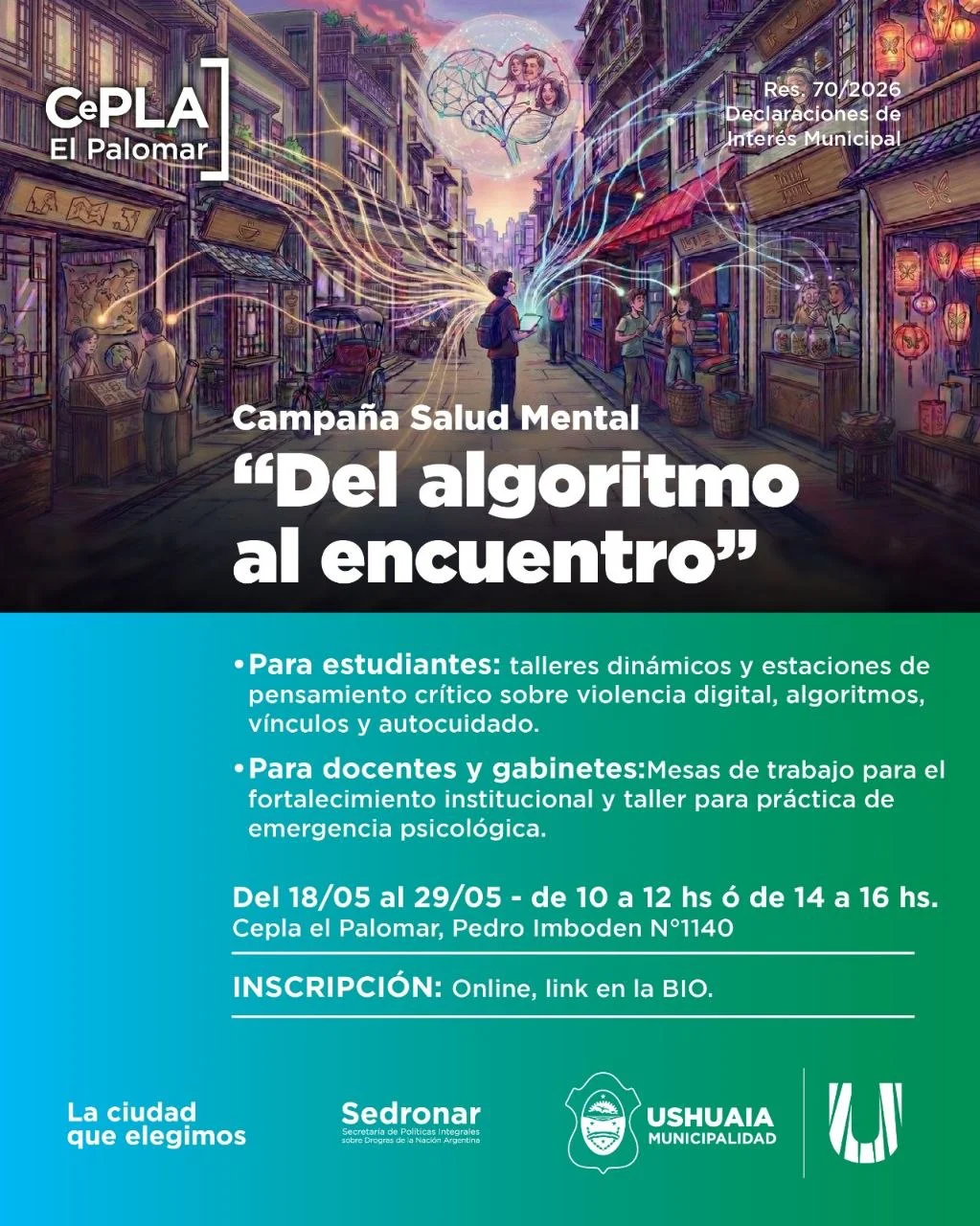 20260504_212215