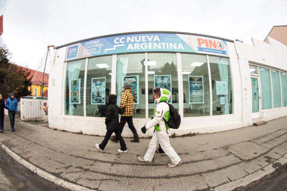 cc 1