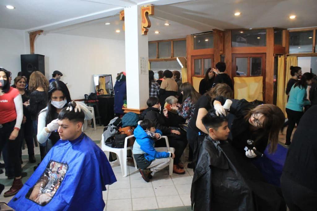 8C755CAB-F447-4E6A-B532-801ADDAEE15C