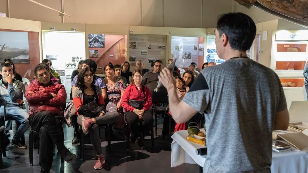 acea2082-8565-4857-b1f1-846aca35edc9