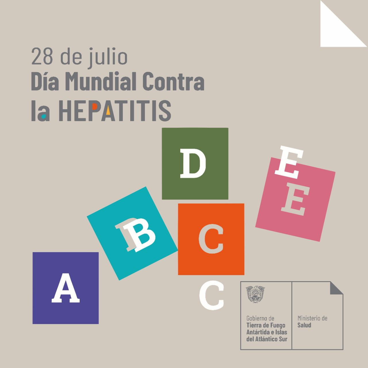 hepatitis
