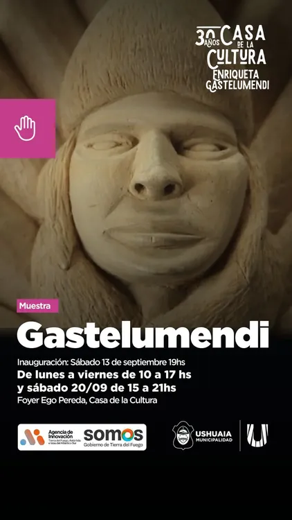 gastelumeni