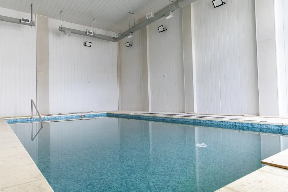 f29c4e5d-899d-4659-b839-7e87658f3ede