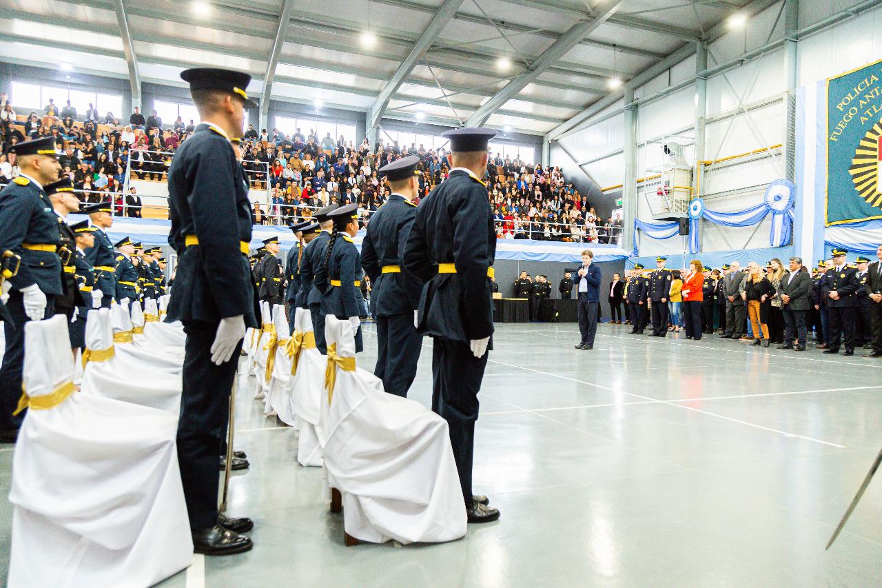 6E7EF9D0-4352-4A58-B82D-D779CC37ABA6