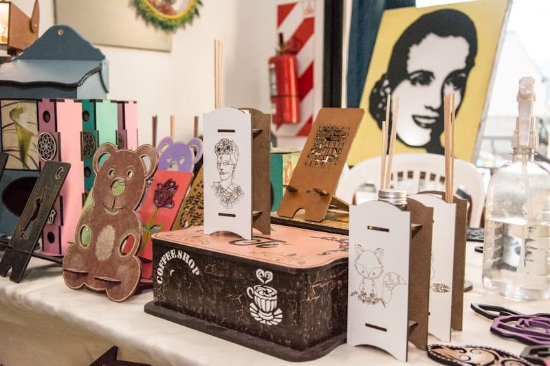 60985367d4962f2403a9f3cf